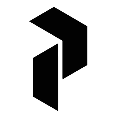 PrimaryPart