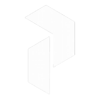 PrimaryPart